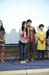 1-DSC_0110 (18)